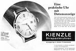 Kienzle 1964 0.jpg